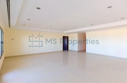 شقة - 3 - 5 للايجار في طريق بورتو الغربي - بورتو أرابيا - جزيرة اللؤلؤة - الدوحة شقة - 3 - 5 للايجار في طريق بورتو الغربي - بورتو أرابيا - جزيرة اللؤلؤة - الدوحة