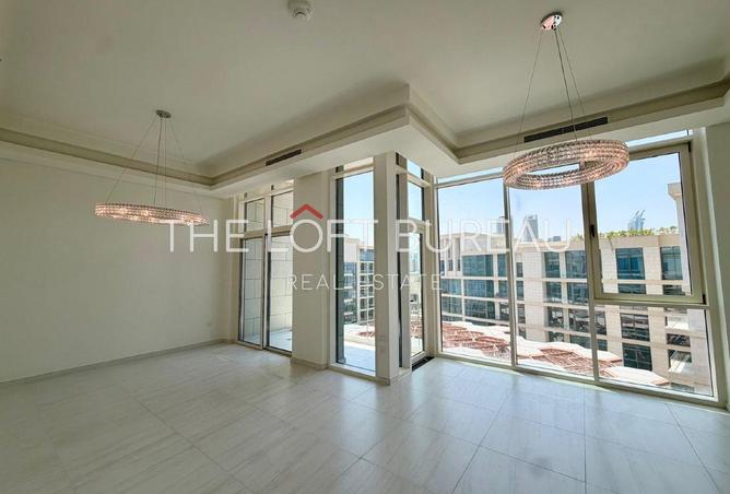 58310037 - Property Main Image