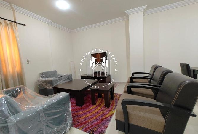 56775456 - Property Main Image