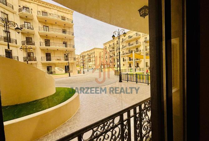 53471350 - Property Image 2