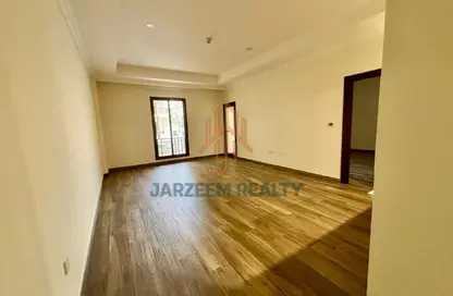 شقة - غرفة نوم - 1 حمام للايجار في روما - فوكس هيلز - فوكس هيلز - الوسيل