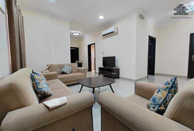 55683417 - Property Main Image