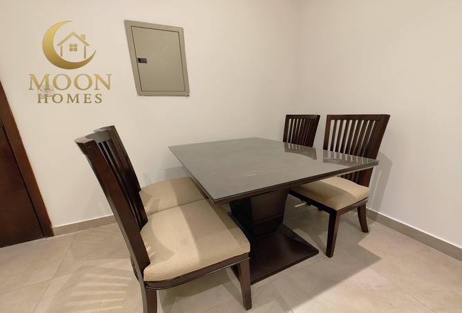 54690841 - Property Image 3