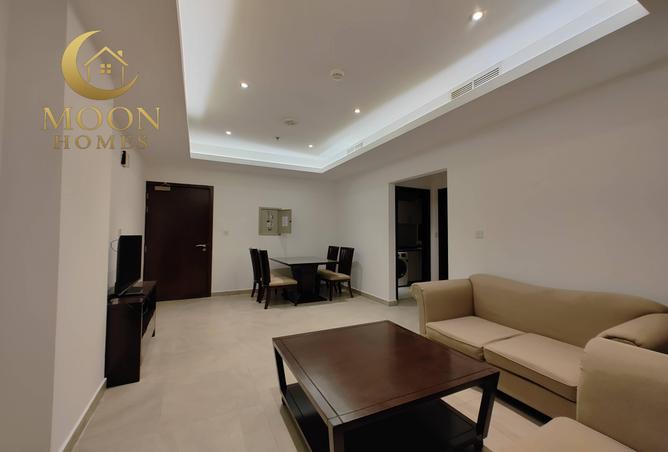 54690841 - Property Image 2