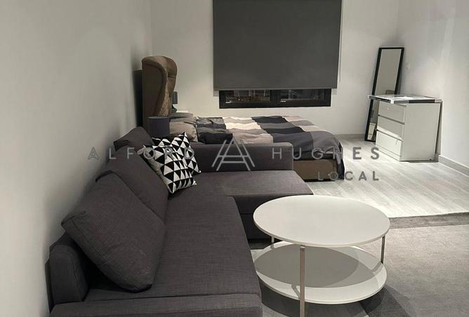 53191037 - Property Image 2