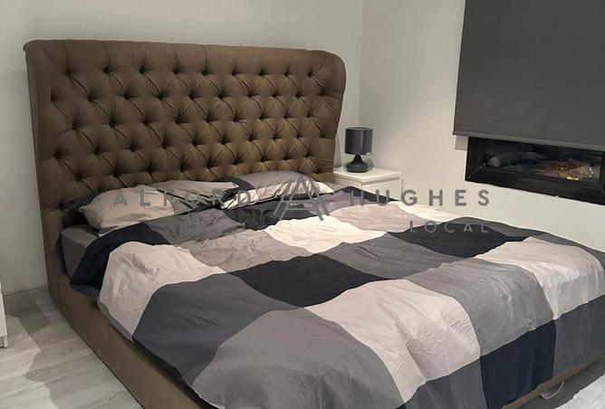 53191037 - Property Image 3