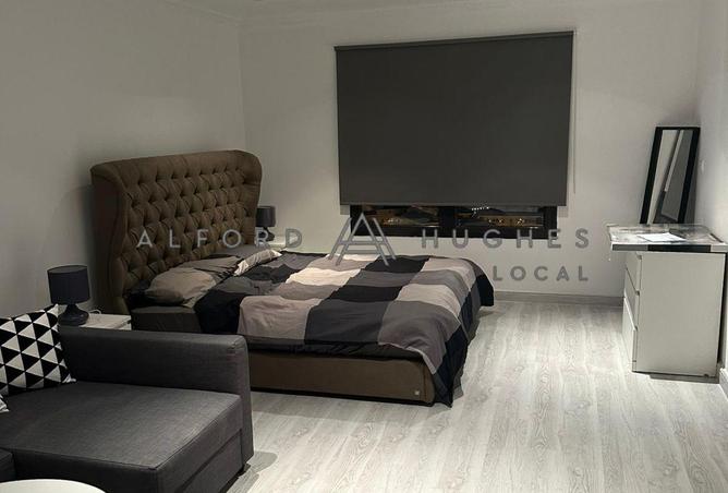 53191037 - Property Main Image