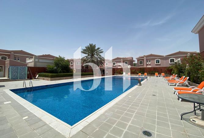 54976237 - Property Main Image