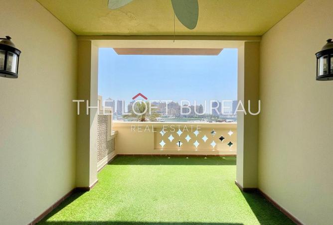 54978203 - Property Image 3