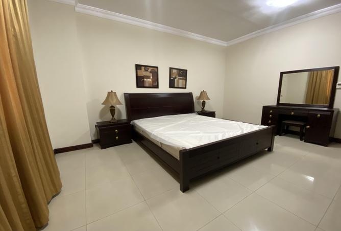 54008554 - Property Image 2