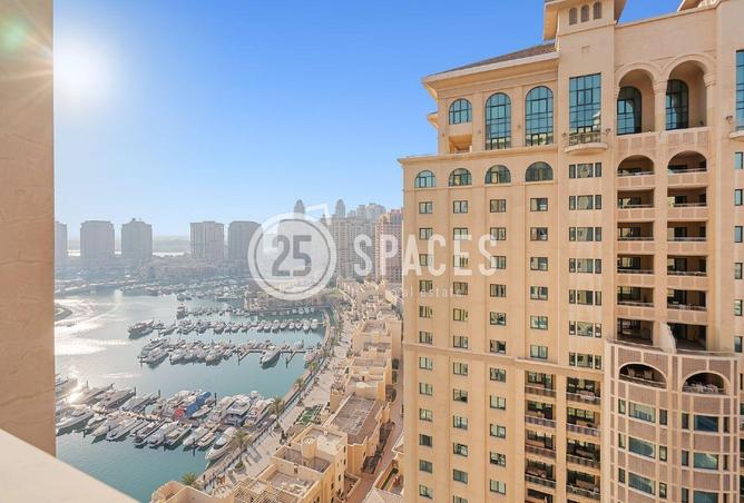 52363869 - Property Image 3