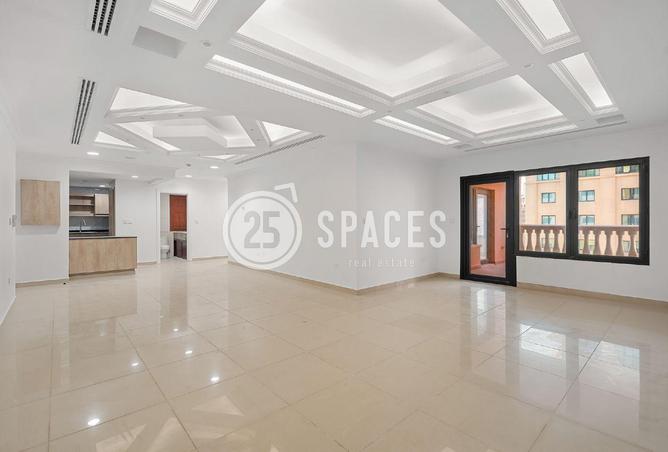 52363869 - Property Main Image