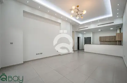 شقة - 2 غرف نوم - 4 حمامات للايجار في بياتزا 1 - بياتزا - فوكس هيلز - الوسيل