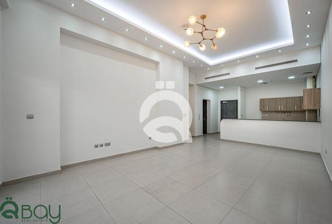 51382994 - صورة العقار 2