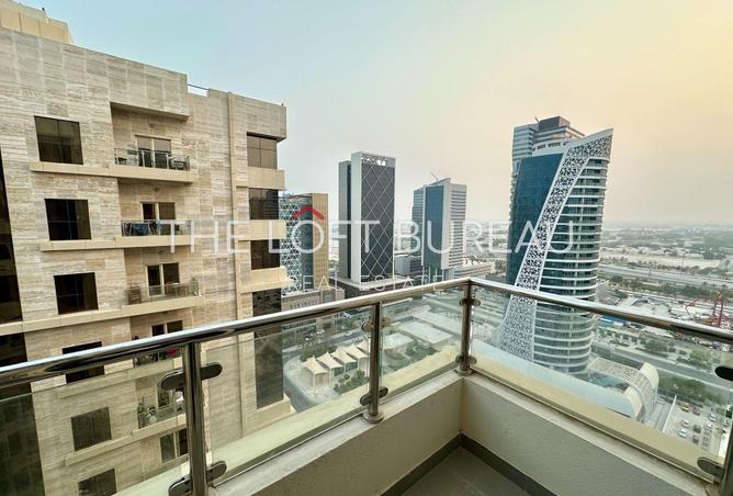 59556080 - Property Main Image