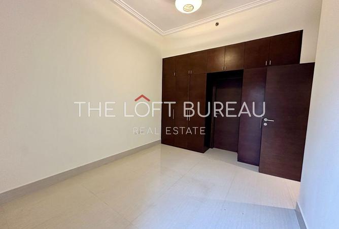 59556080 - Property Image 3