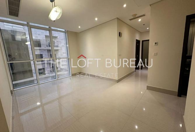 59556080 - Property Image 2