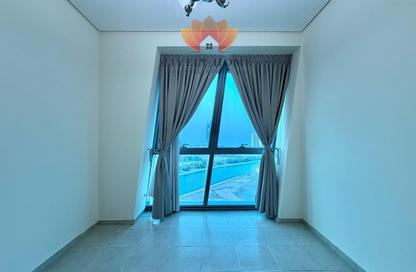 Apartment - 2 - 2 for rent in Zig Zag Tower A - Zig Zag Towers - West Bay - Doha Apartment - 2 - 2 for rent in Zig Zag Tower A - Zig Zag Towers - West Bay - Doha