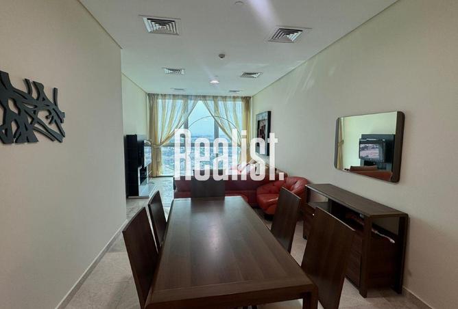 53474102 - صورة العقار 2