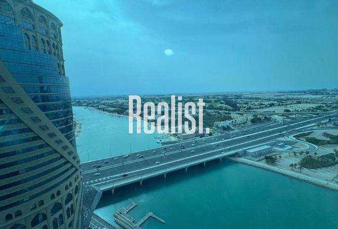 53474102 - صورة العقار 3