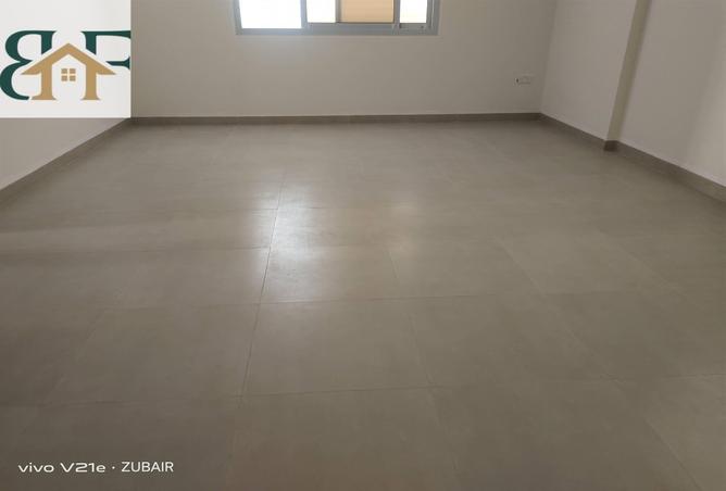 1014120 - الصورة الرئيسية للعقار