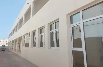 سكن عمال - استوديو للبيع في مدينة الشمال - مدينة الشمال - الشمال