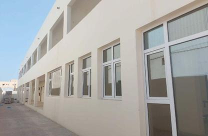 Labor Camp - Studio for sale in Madinat Al Shamal - Madinat Al Shamal - Al Shamal