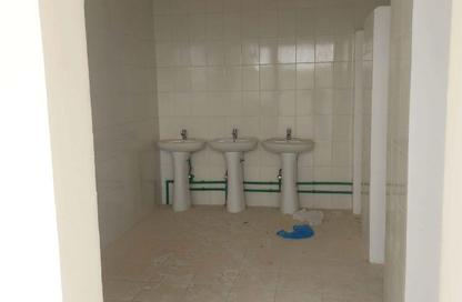 Labor Camp - Studio for sale in Madinat Al Shamal - Madinat Al Shamal - Al Shamal