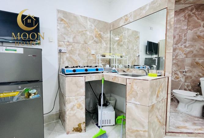 57883756 - Property Image 3