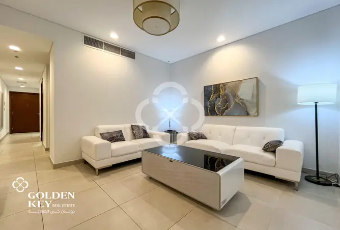 63079550 - صورة العقار 2