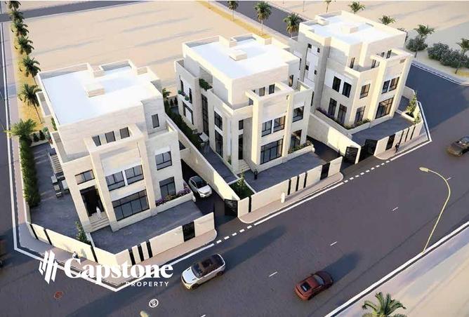 56021522 - Property Image 3