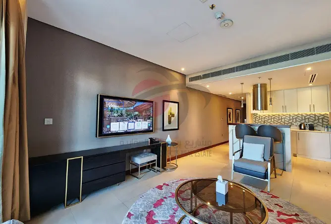 63862323 - Property Image 3