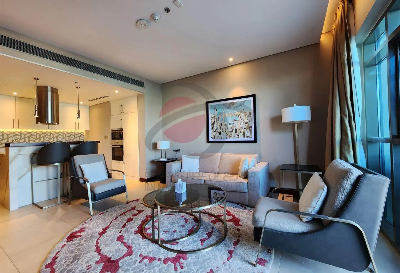 63862323 - Property Main Image