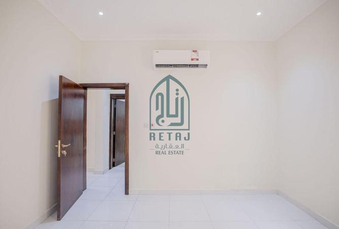 55277613 - صورة العقار 3