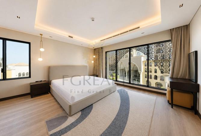 61732242 - Property Image 3