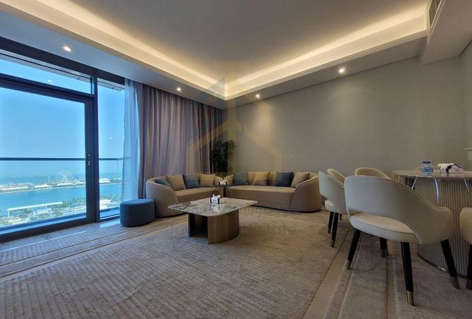 1005953 - Property Image 2