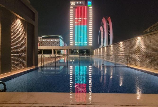 1005953 - Property Main Image