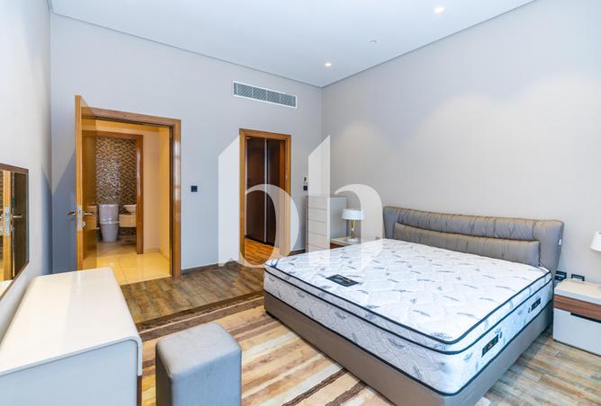 56773902 - Property Image 2