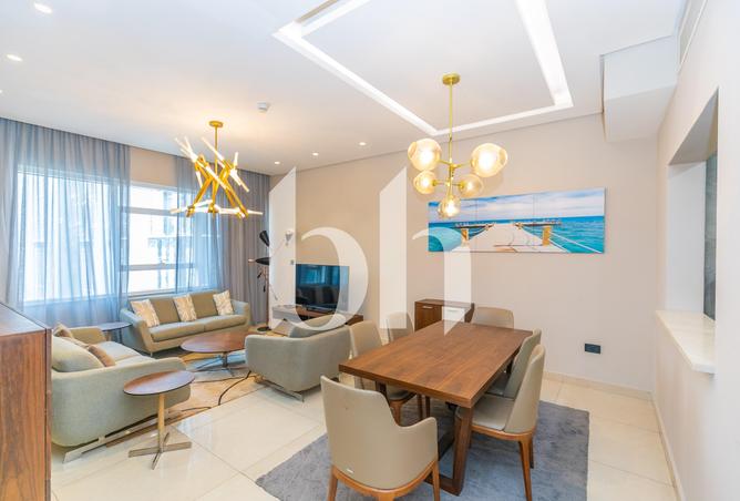 56773902 - Property Main Image
