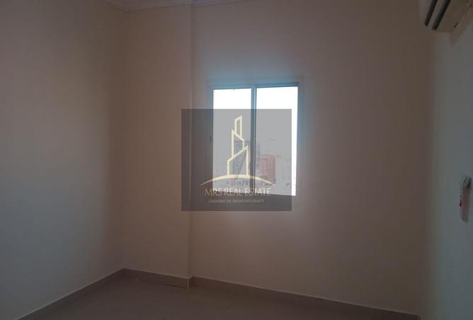 53236200 - صورة العقار 2