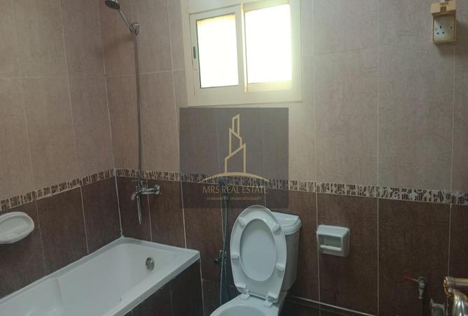 53236200 - صورة العقار 3