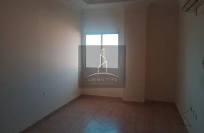 شقة - غرفة نوم - 1 حمام للايجار في 28  نجمة - شارع ابن درهم - نجمة - الدوحة