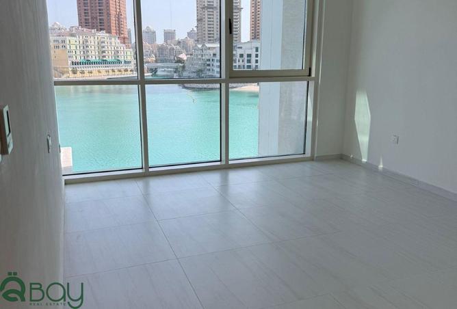 51430359 - صورة العقار 2