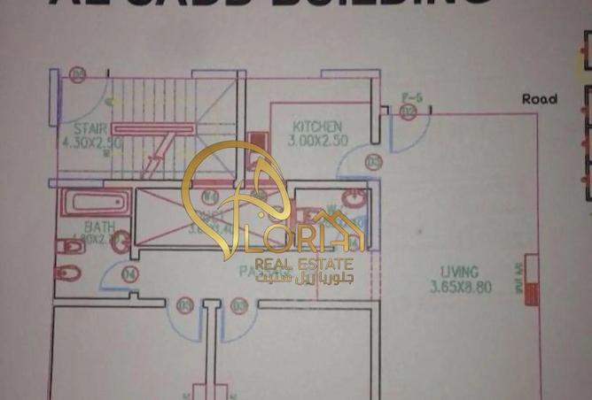 54346964 - Property Image 3