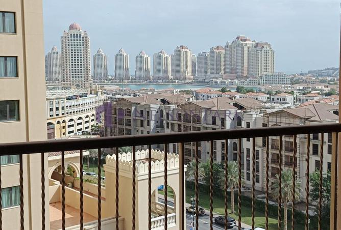 1030100 - Property Main Image