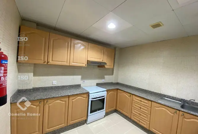 63309555 - صورة العقار 3