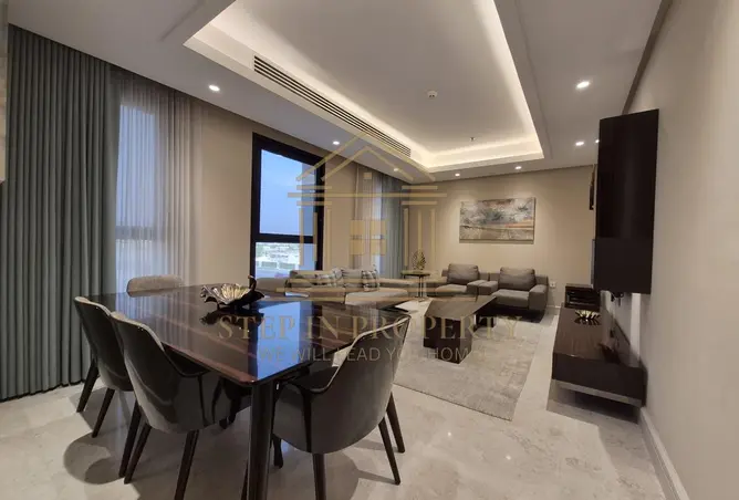 64585343 - Property Image 2