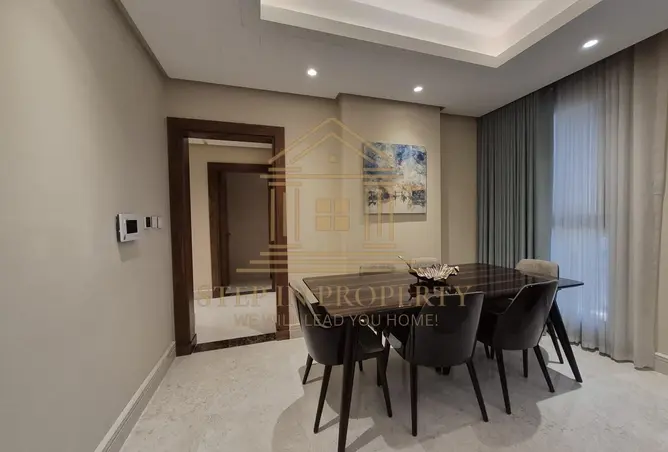 64585343 - Property Image 3