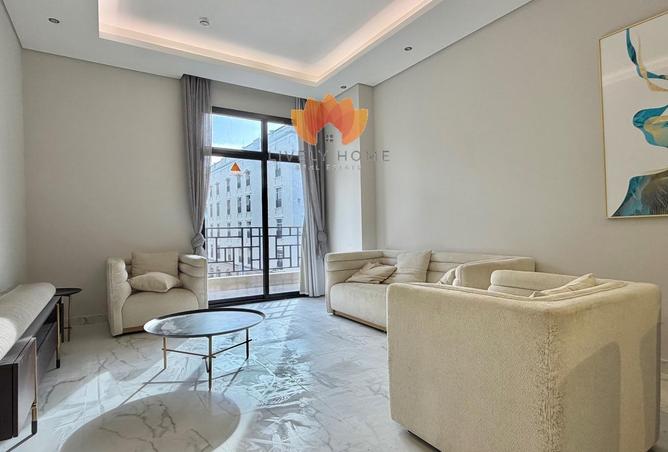 54829042 - Property Image 2