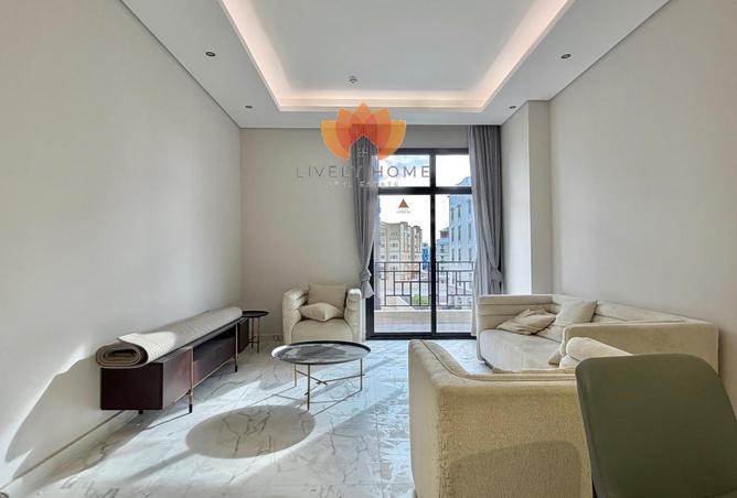 54829042 - Property Image 3